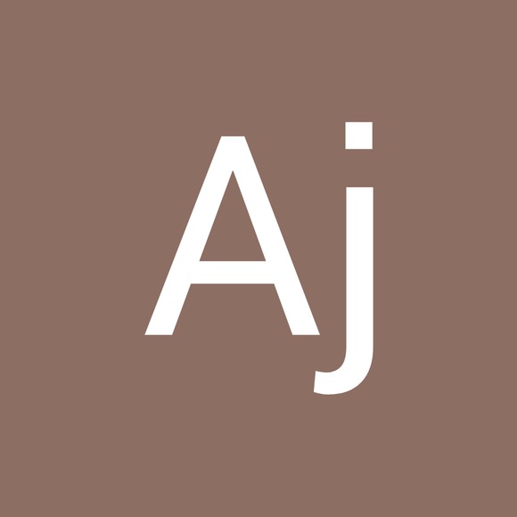 ajtery1211